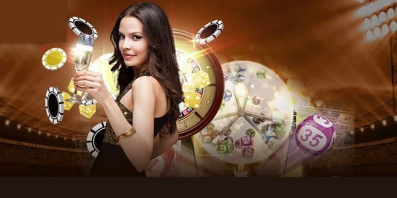 78Win - Nhà Cái Dẫn Đầu Thị Trường Cá Cược Việt 2025 4 Xổ số online khiến hội viên say mê.